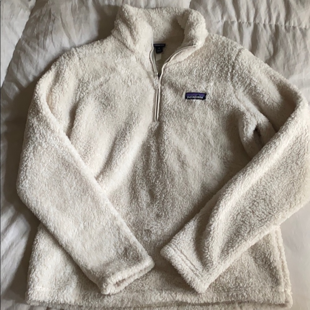 Fleece